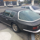 Illustration for article titled Lost Cool Cars of Silicon Valley - Jensen Interceptor III